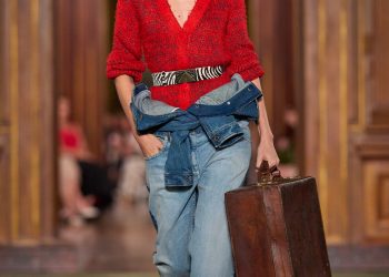 Louis Vuitton Resort 2027