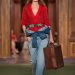 Louis Vuitton Resort 2027