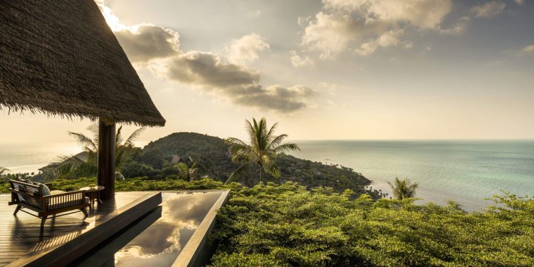 Thailand Honeymoon Guide: How to Plan the Perfect Romantic Trip