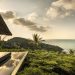 Thailand Honeymoon Guide: How to Plan the Perfect Romantic Trip
