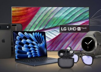 I’ve covered EOFY sales for years — these are the only tech deals worth your money right now