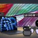 I’ve covered EOFY sales for years — these are the only tech deals worth your money right now