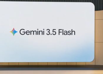 5 prompts that show how the new Gemini 3.5 Flash is its best AI model yet