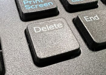 I couldn’t figure out how to delete old ChatGPT images from my Library — here’s the hidden method that finally worked