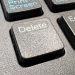 I couldn’t figure out how to delete old ChatGPT images from my Library — here’s the hidden method that finally worked