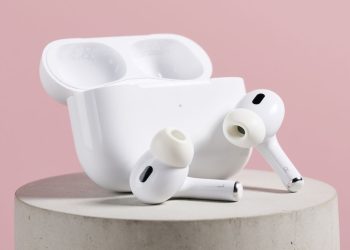 You’ve heard of Touch ID and Face ID, but is Ear ID next? Researchers have detailed a new tech would let you use AirPods or similar buds to prove who you are and unlock your gadgets — and it’s actually your heartrate that they detect