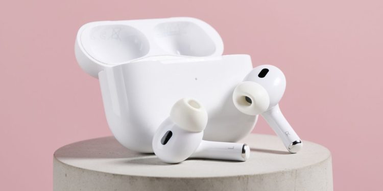 You’ve heard of Touch ID and Face ID, but is Ear ID next? Researchers have detailed a new tech would let you use AirPods or similar buds to prove who you are and unlock your gadgets — and it’s actually your heartrate that they detect