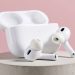 You’ve heard of Touch ID and Face ID, but is Ear ID next? Researchers have detailed a new tech would let you use AirPods or similar buds to prove who you are and unlock your gadgets — and it’s actually your heartrate that they detect