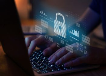 ‘This reveals a broader security problem’: Experts warn a key Microsoft legacy tool is still being abused to launch malware campaigns