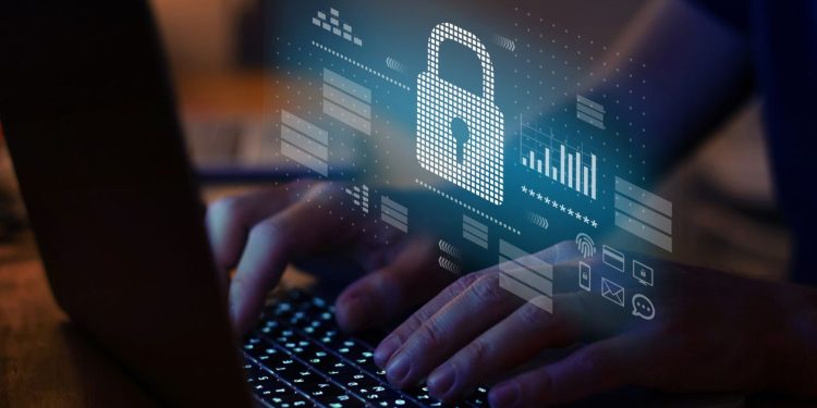 ‘This reveals a broader security problem’: Experts warn a key Microsoft legacy tool is still being abused to launch malware campaigns