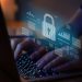 ‘This reveals a broader security problem’: Experts warn a key Microsoft legacy tool is still being abused to launch malware campaigns