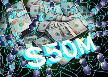 Startale raises $50M from SBI to complete $63M Series A