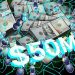 Startale raises $50M from SBI to complete $63M Series A