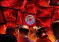 Circle plunged on CLARITY Act fears, but fundamentals unchanged — Bernstein