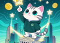 Hyperliquid Takes Over Wall Street: Can PURR Options Trigger a Fresh Rally?