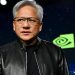 NVIDIA CEO Jensen Huang says AGI is here — sort of