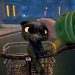 With 100,000 Steam wishlists after 3 days, Cat Parents devs “never imagined” this response, and I’m surprised they’re surprised: it’s a game where you “save cats, give them love, care, and a place to call home”