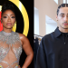 Hol’ Up! The Internet Has Questions After Video Shows Tommie Lee & Solange’s Son Julez Smith Flirting (WATCH)