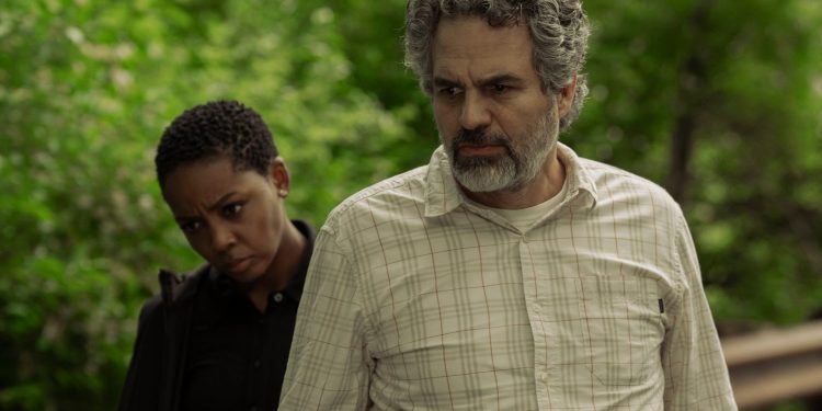 Task Is Officially Renewed for Season 2—with Mark Ruffalo