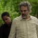 Task Is Officially Renewed for Season 2—with Mark Ruffalo