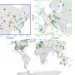 New evapotranspiration method could recover up to 30% missing tower energy