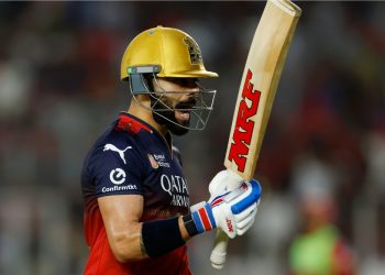 IPL Cricket Media Rights Set to Plateau at $5.4 Billion in Next Cycle, Media Partners Asia Report Finds
