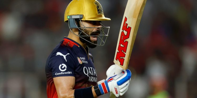 IPL Cricket Media Rights Set to Plateau at $5.4 Billion in Next Cycle, Media Partners Asia Report Finds