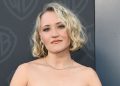 Emily Osment Won’t Be at the Hannah Montana Premiere