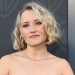 Emily Osment Won’t Be at the Hannah Montana Premiere
