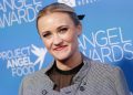 ‘Hannah Montana’ Alum Emily Osment Explains Absence From 20th Anniversary Special: ‘I’m So Grateful’ | Video
