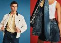 From Work to Western: 5 Things to Buy From the Lee x J.Crew Collab