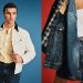 From Work to Western: 5 Things to Buy From the Lee x J.Crew Collab