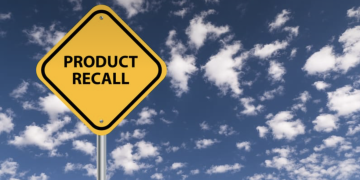 Recalls: It doesn’t matter who’s to blame if no one’s protected