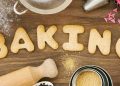 Home-based cooks lack awareness of food safety rules