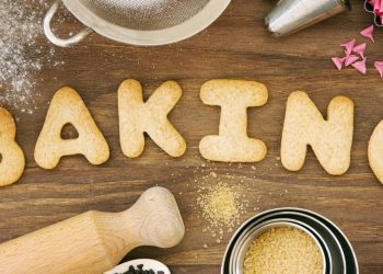 Home-based cooks lack awareness of food safety rules