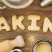Home-based cooks lack awareness of food safety rules