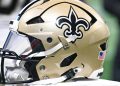 CSC staff picks for each game of the Saints 2026 season