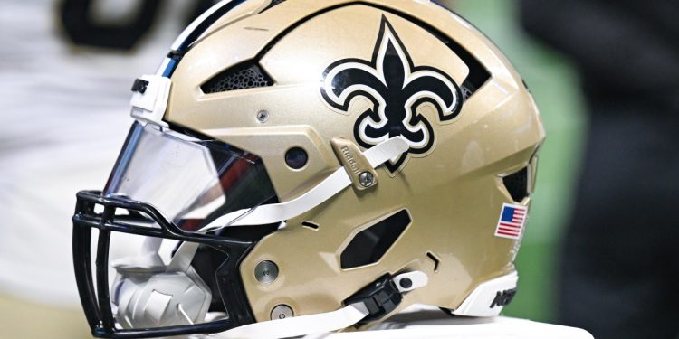 CSC staff picks for each game of the Saints 2026 season