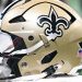 CSC staff picks for each game of the Saints 2026 season