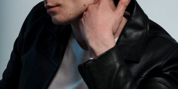 Can The Pitt‘s Lucas Iverson Make You Love the Student Doctor You Love To Hate?