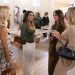 How to Support a Friend Who Wants to Get Back With an Ex (Again)