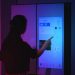 A Common Kitchen Appliance Is Now Displaying Ads — And Customers Are Not Happy