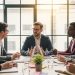 Key Strategies for Effective Conflict Resolution