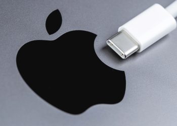 5 USB-C Cables That Outshine Apple In Price And Quality