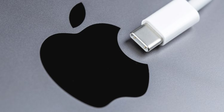 5 USB-C Cables That Outshine Apple In Price And Quality