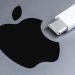 5 USB-C Cables That Outshine Apple In Price And Quality