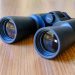 Nikon Action 16×50 binoculars review