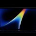 Google’s AI-Powered ‘Magic Pointer’ Is Its Latest Feature In A Frustrating Trend