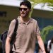 Esteban Ocon hits out at “bulls**t” claims of Ayao Komatsu dispute and early Haas F1 exit