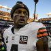 Deshaun Watson Is as Good as Gone From Browns as One Condition Stands Between Him and the Exit, Believes NFL Reporter